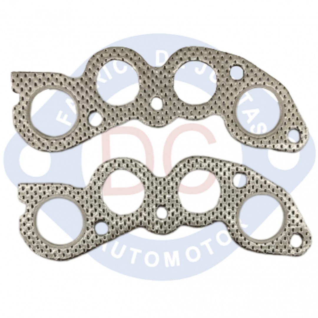 -mae-0530-07-junta-multiple-admision-y-escape-128-147-spazio-europa-1971-1100-cc-1300-cc-mae-0530-07