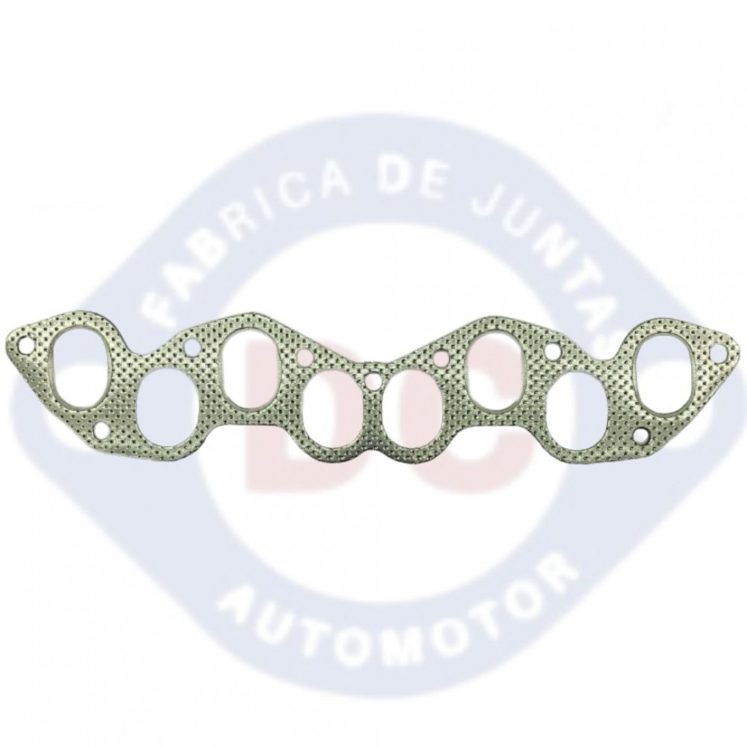 -mae-0750-07-junta-multiple-admision-y-escape-fiorino-uno-tipo-palio-duna-siena-1700-td-mae-0750-07