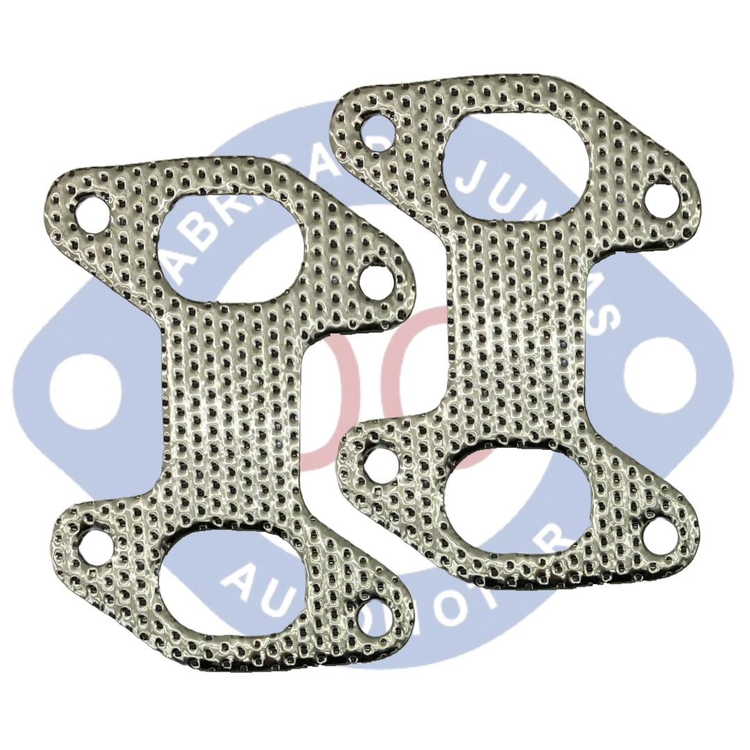 -je-1256-07-junta-multiple-escape-uno-palio-siena-motor-fire-8-valvulas-je-1256-07