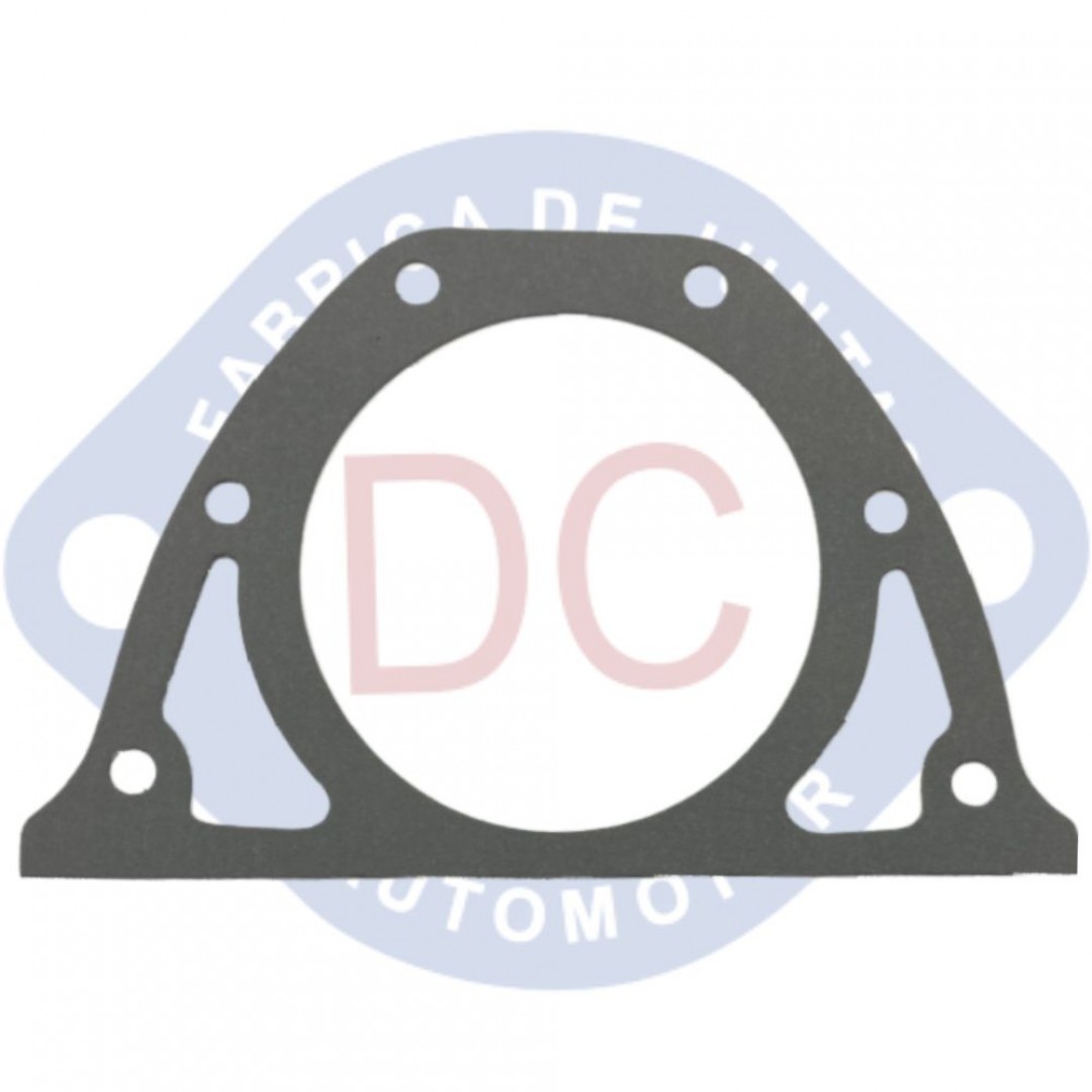 -pd-0530-07-fiat-128-147-pd-0530-07