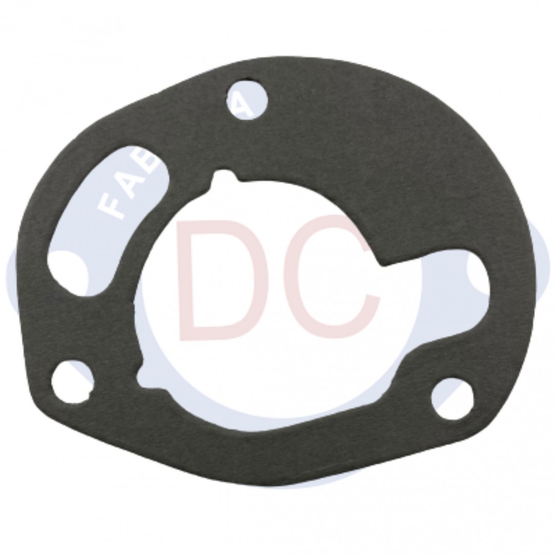 -prd-0530-07-junta-porta-reten-distribucion-128-147-spazio-europa-1971empaquetada-x10-unidades-prd-0530-07