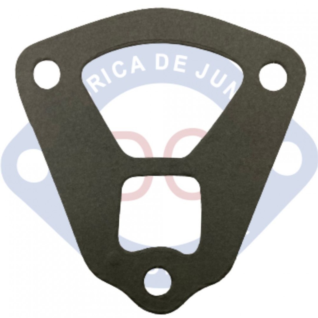 -sar-0560-07-junta-bomba-de-agua-133-600s-berlina-197782-sar-0560-07