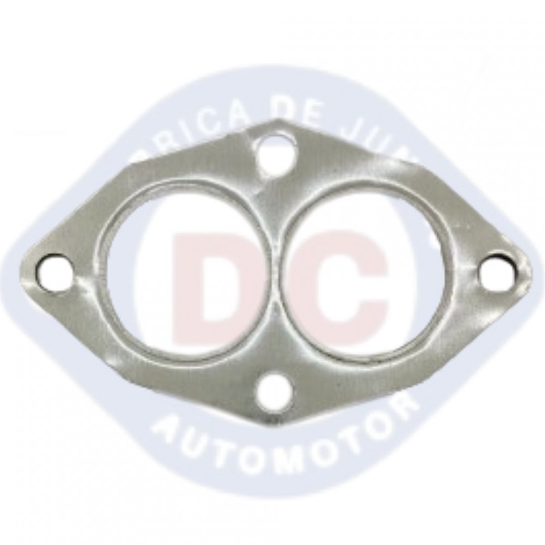 -se-1280-07-junta-salida-de-escape-palio-uno-siena-motor-fire-16-valvulas-se-1280-07