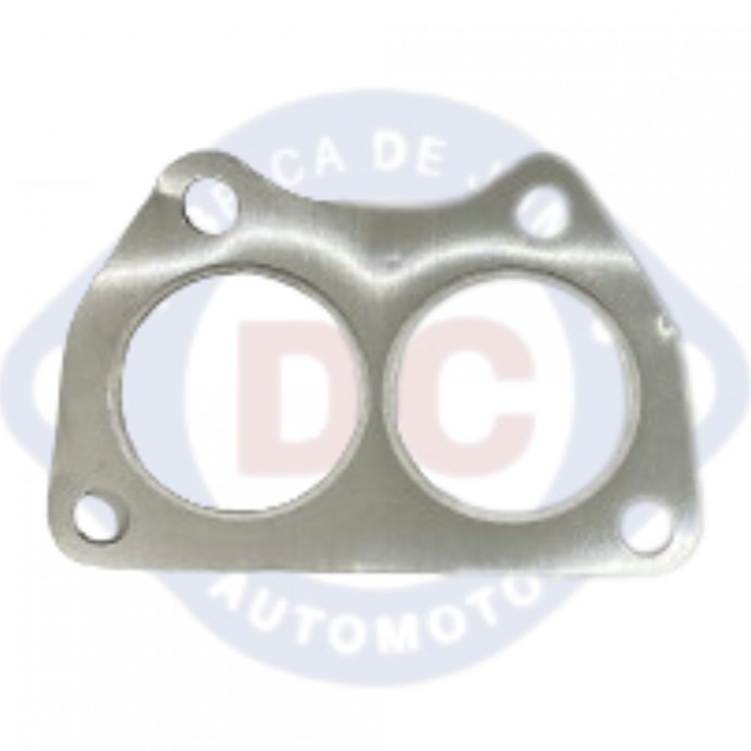 -se-0500-07-junta-salida-de-escape-fiat-1500-se-0500-07