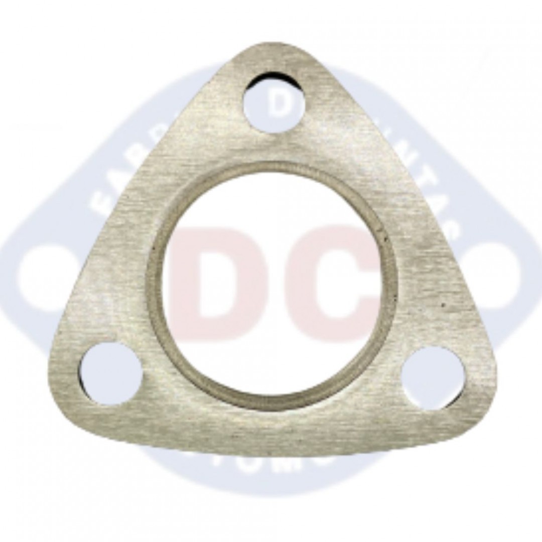 -se-0550-07-junta-salida-de-escape-133-600s-berlina-197782-se-0550-07