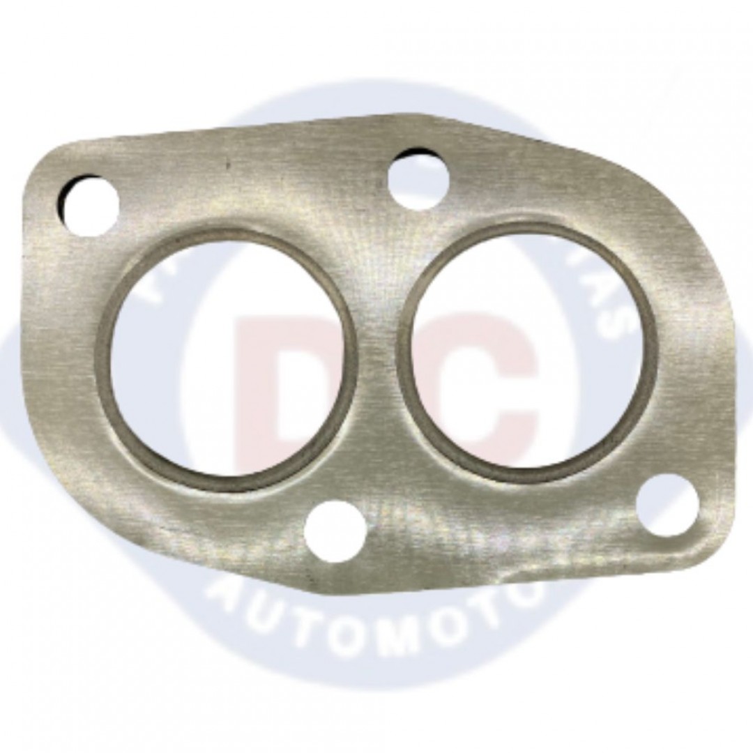 -se-0740-07-junta-salida-de-escape-147-duna-fiorino-spazio-a992-uno-1985-se-0740-07