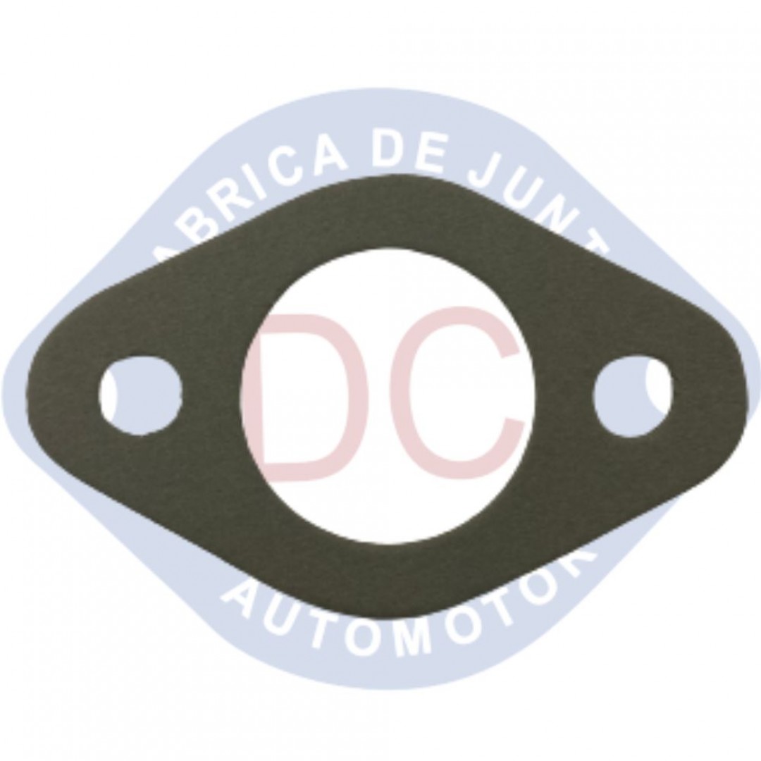 -sca-0532-07-junta-soporte-cano-de-agua-128-147-spazio-europa-1971-empaquetada-x10-unidades-sca-0532-07