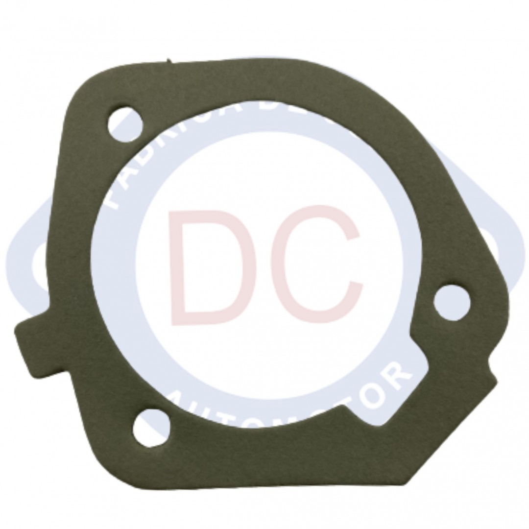 -tal-0530-07-junta-tapa-arbol-de-levas-128-147-spazio-europa-1971-empaquetada-x10-unidades-tal-0530-07