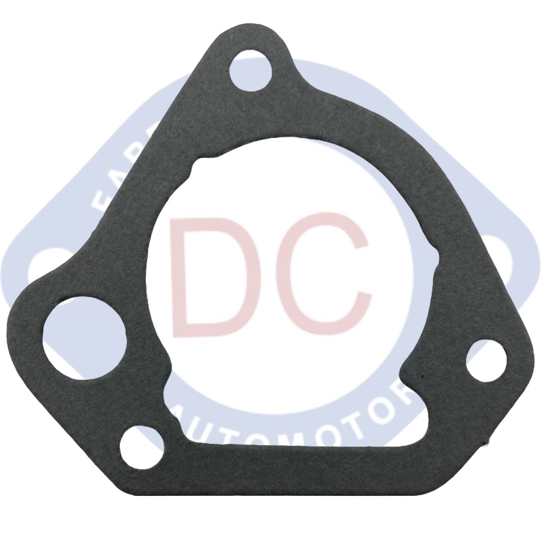 -tl-0740-07-junta-tapa-arbol-de-levas-147-duna-13-diesel-empaquetada-x10-unidades-tl-0740-07