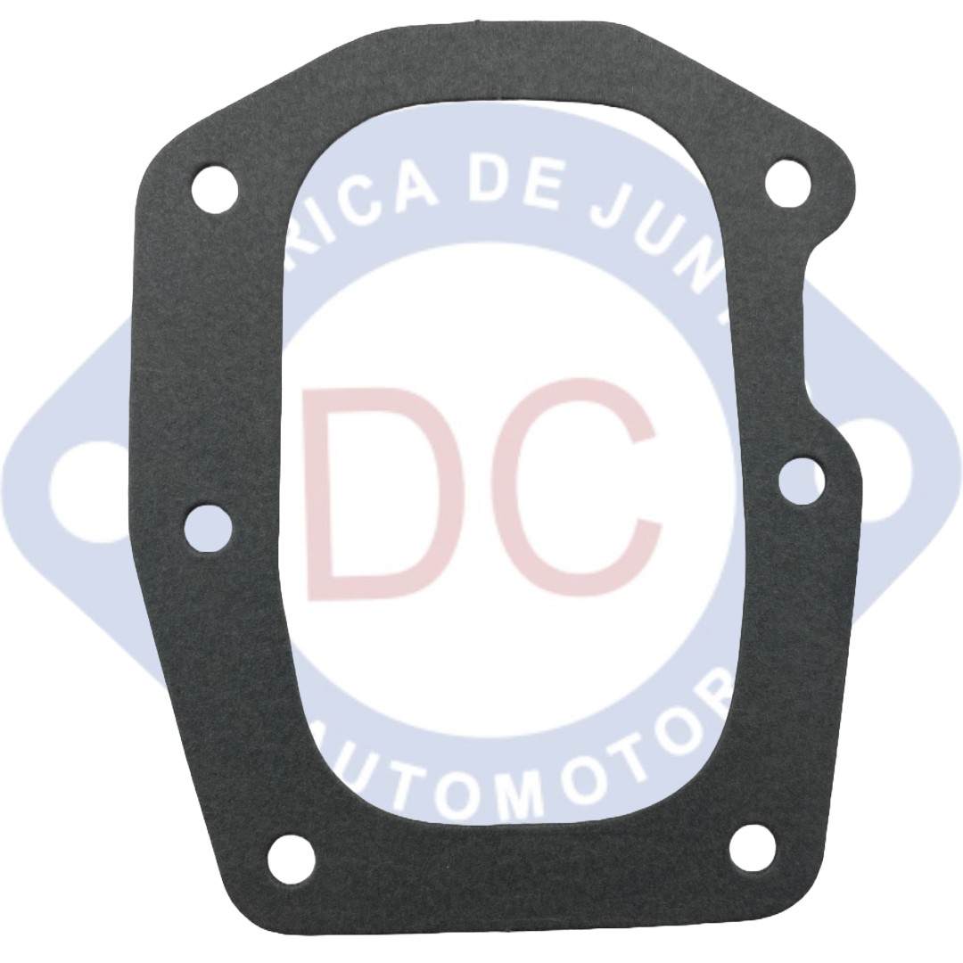 -tb-0640-07-junta-tapa-block-128-147-duna-uno-motor-tipo-tb-0640-07