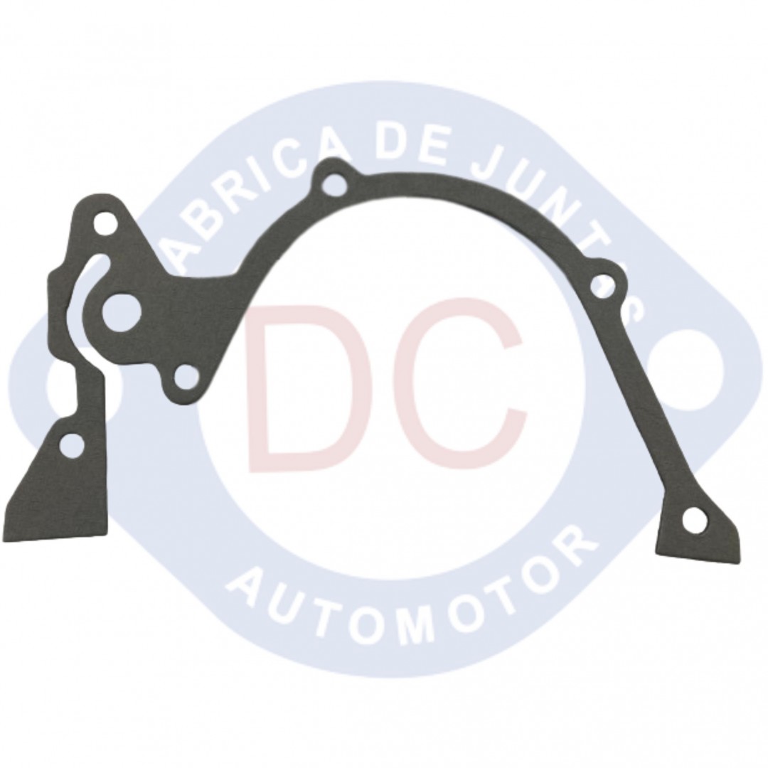 -tbac-0610-07-junta-tapa-bomba-de-aceite-regatta-100-2000-tempra-1989-tbac-0610-07