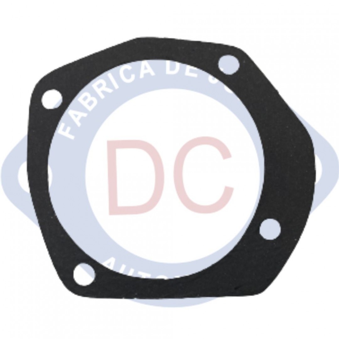 -tba-0550-07-junta-bomba-de-agua-133-600s-berlina-197782-tba-0550-07