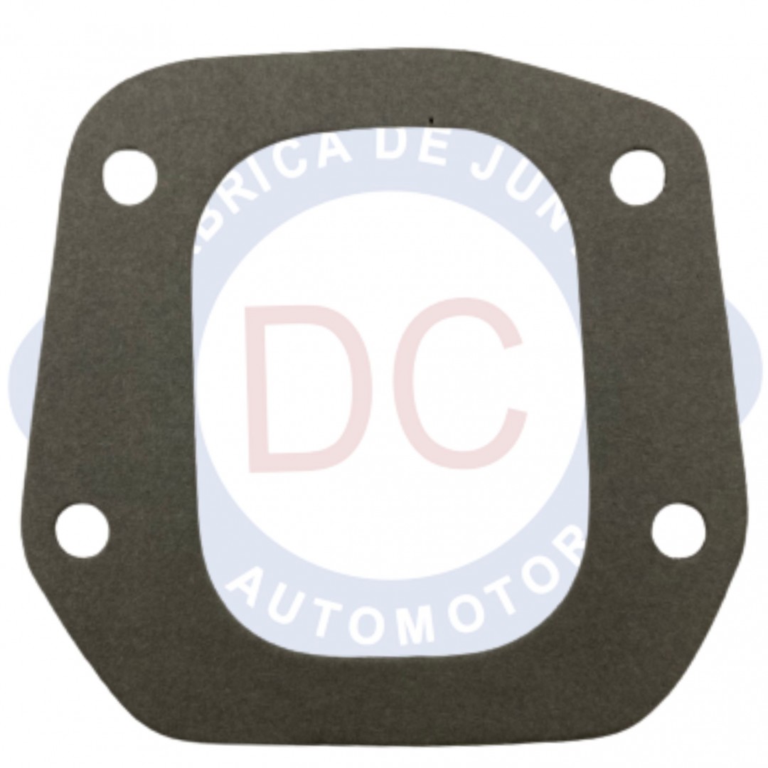 -tb-0750-07-junta-bomba-de-agua-fiorino-uno-tipo-palio-duna-siena-1700-td-tb-0750-07