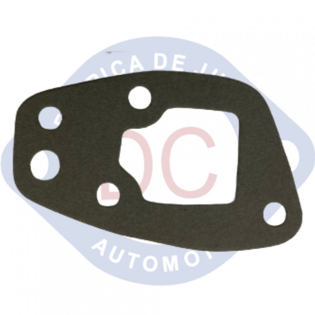 -sca-0752-07-junta-bomba-de-agua-fiorino-uno-tipo-palio-duna-siena-1700-td-empaquetada-x10-unidades-sca-0752-07