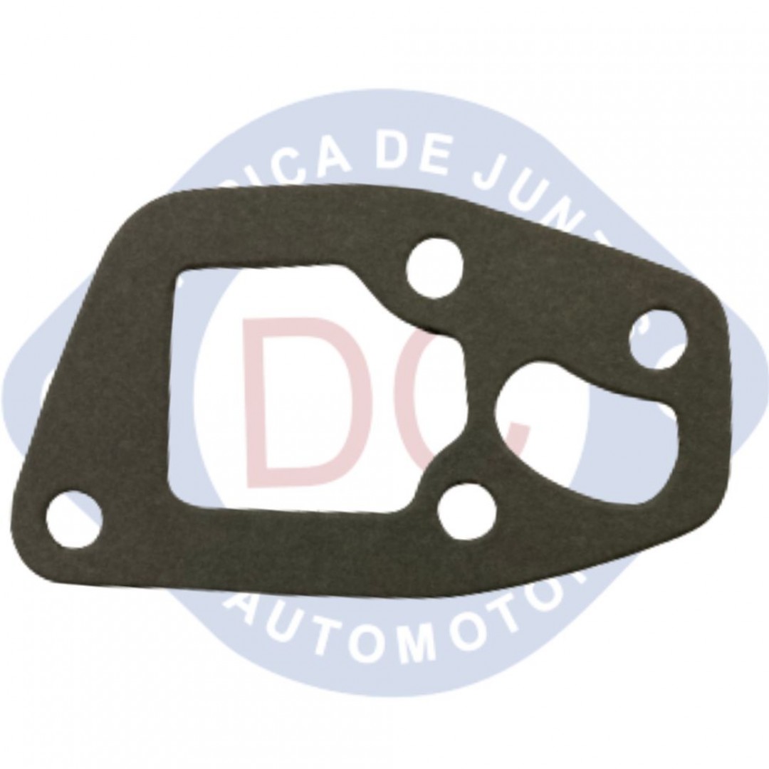 -sca-0751-07-junta-bomba-de-agua-fiorino-uno-tipo-palio-duna-siena-1700-td-empaquetada-x10-unidades-sca-0751-07