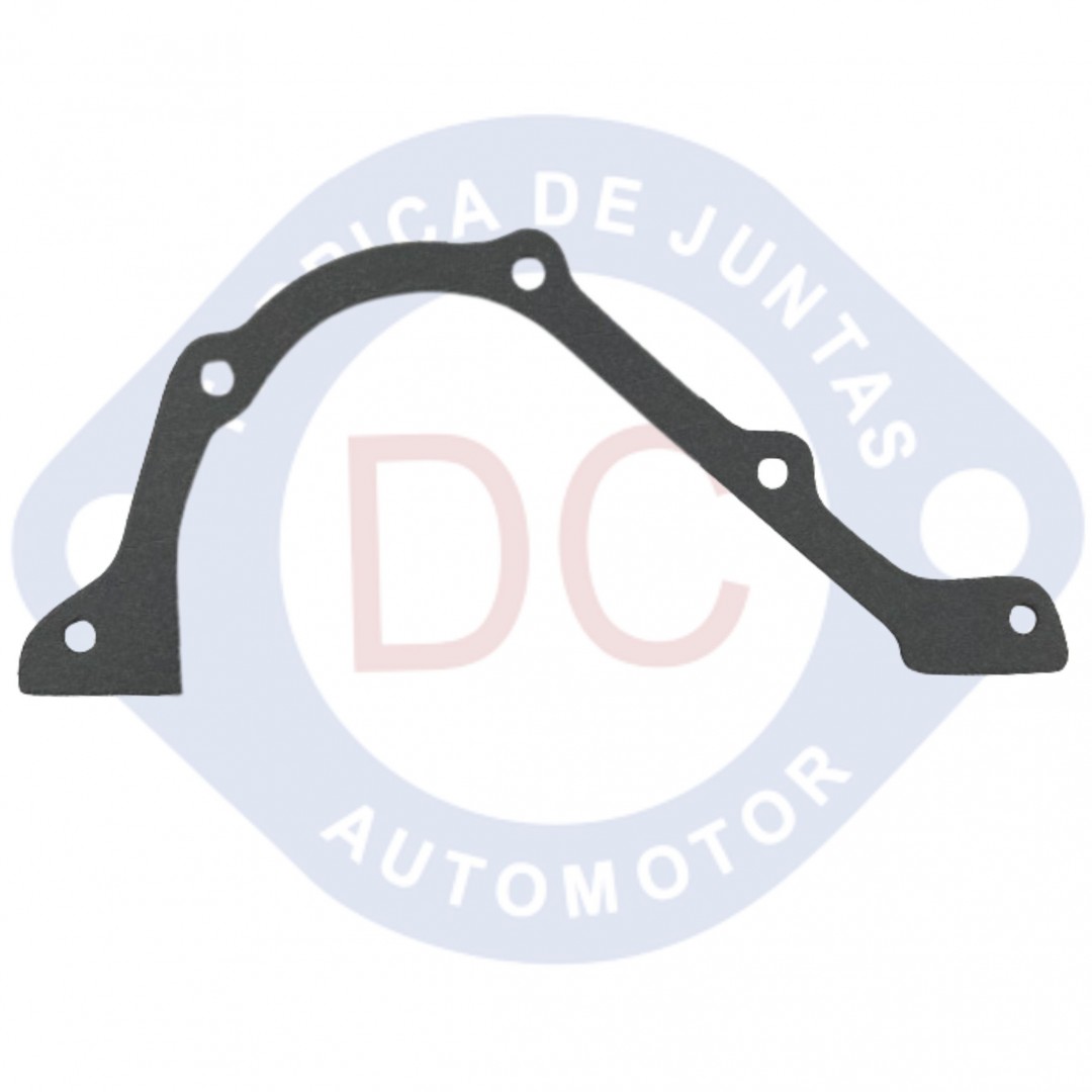 -td-0530-07-distribucion-fiat-147-duna-fiorino-spazio-a992-uno-1985-td-0530-07