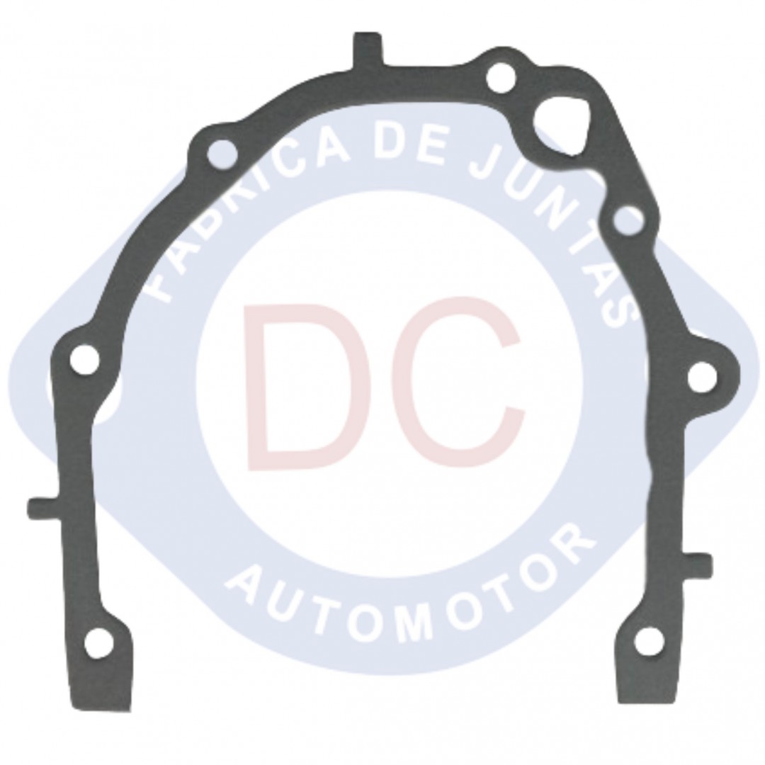 -td-7071-07-distribucion-fiat-palio-uno-siena-motor-fire-16-valvulas-td-7071-07