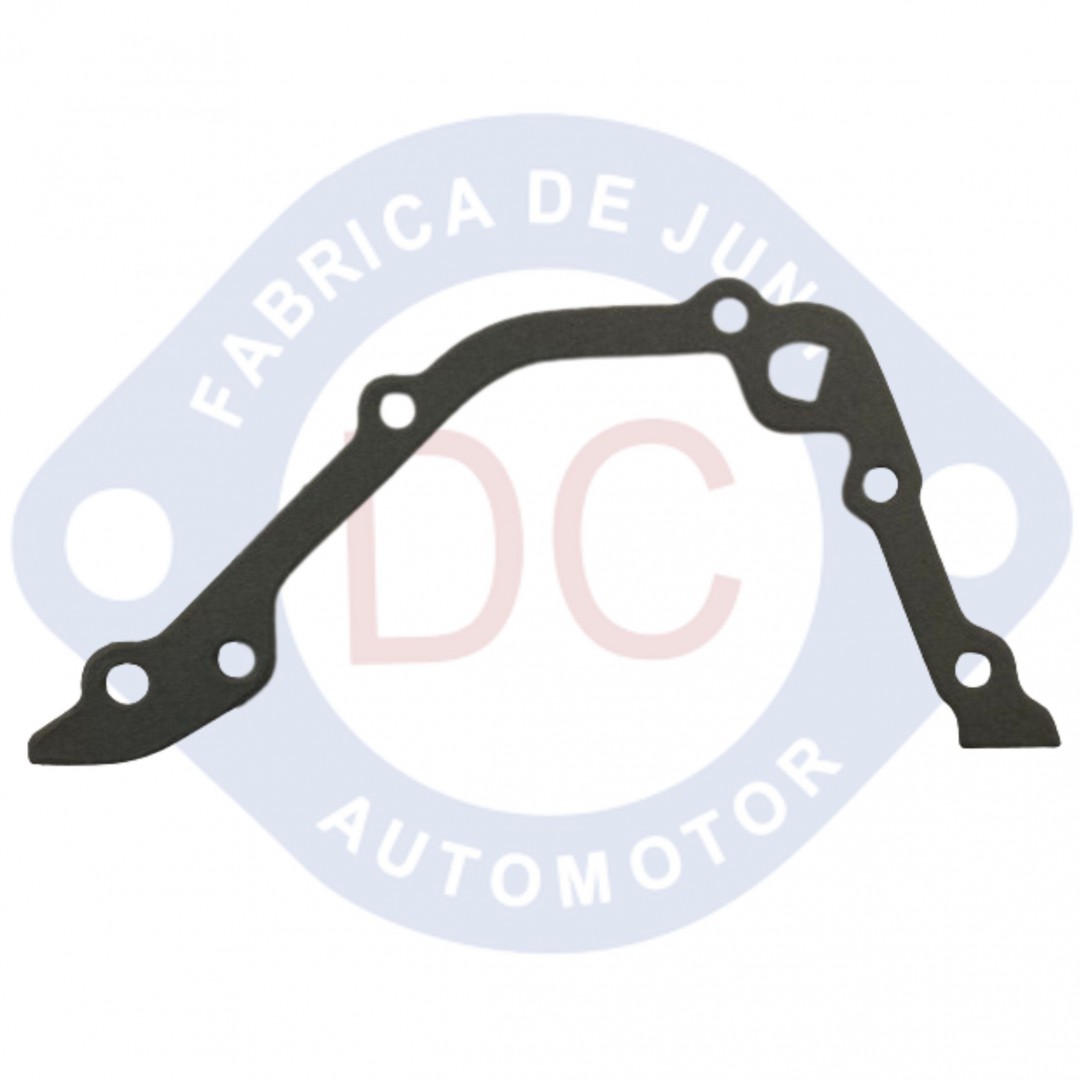 -td-7051-07-distribucion-palio-uno-siena-mille-fire-motor-fire-8v-mpi-td-7051-07