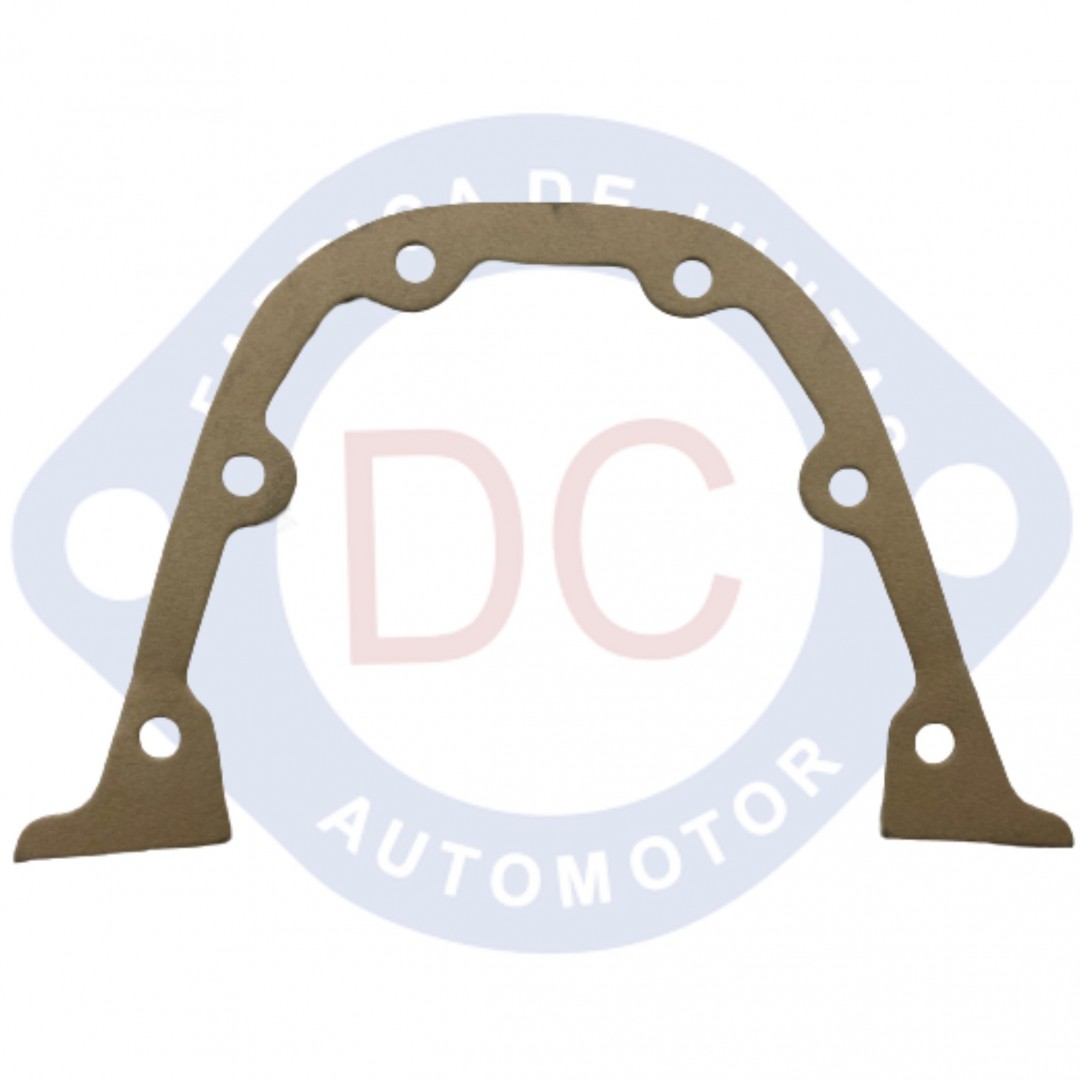 -trb-0570-07-junta-tapa-reten-bancada-125-197381-berlina-sport-multicarga-mirafiori-197274-trb-0570-07