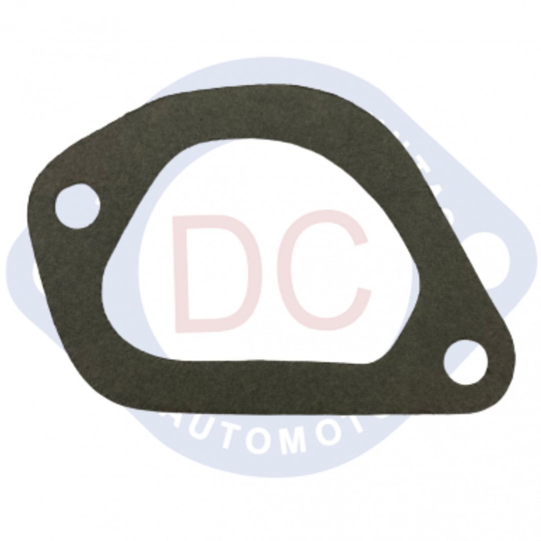 -t-0640-07-junta-termostato-fiorino-uno-75-cv-ie-regatta-1986-motor-tipo-empaquetada-x10-unidades-t-0640-07