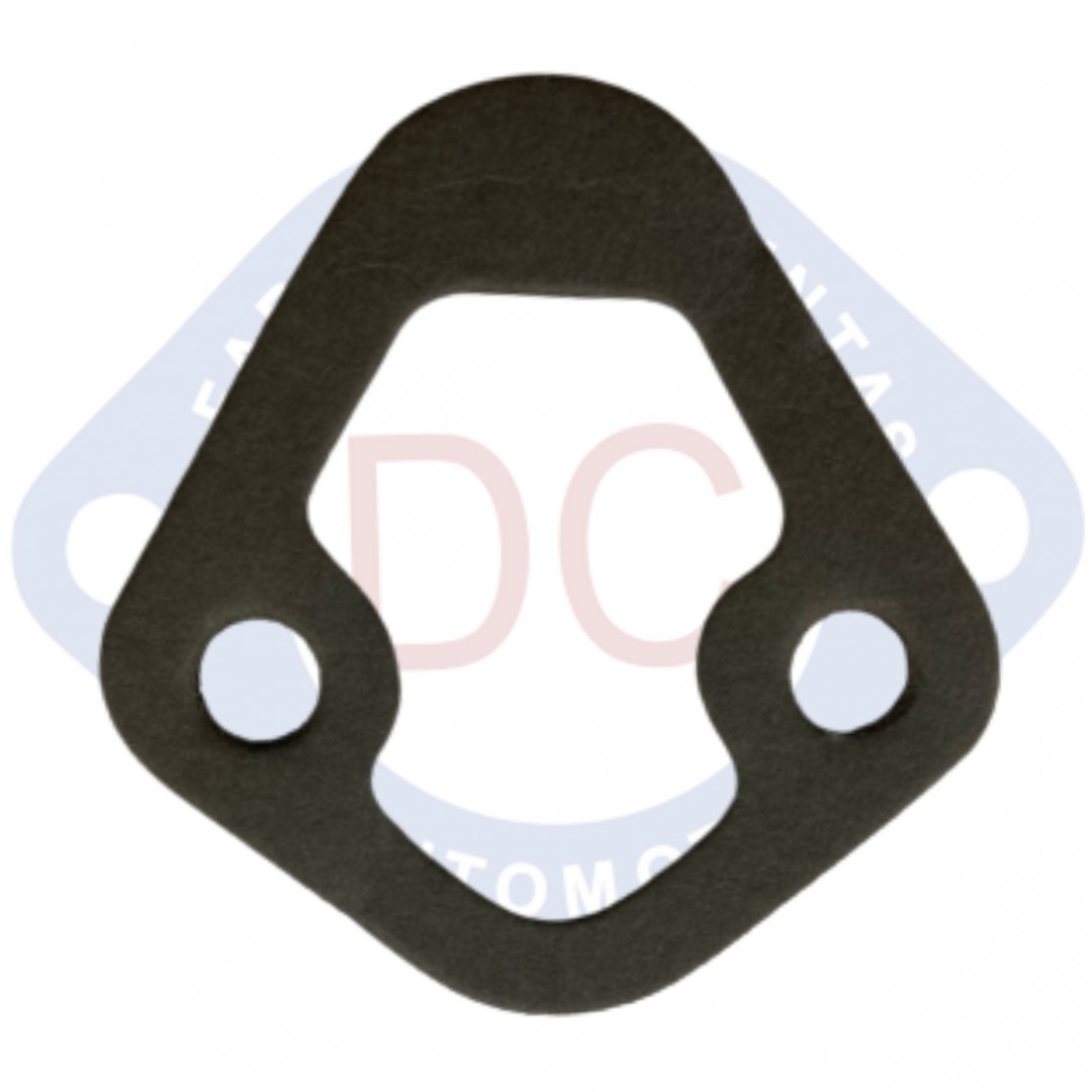 -bbn-0920-07-junta-bomba-de-nafta-falcon-4b-std-de-luxe-futura-rural-196268empaquetada-x10-unidades-bbn-0920-07