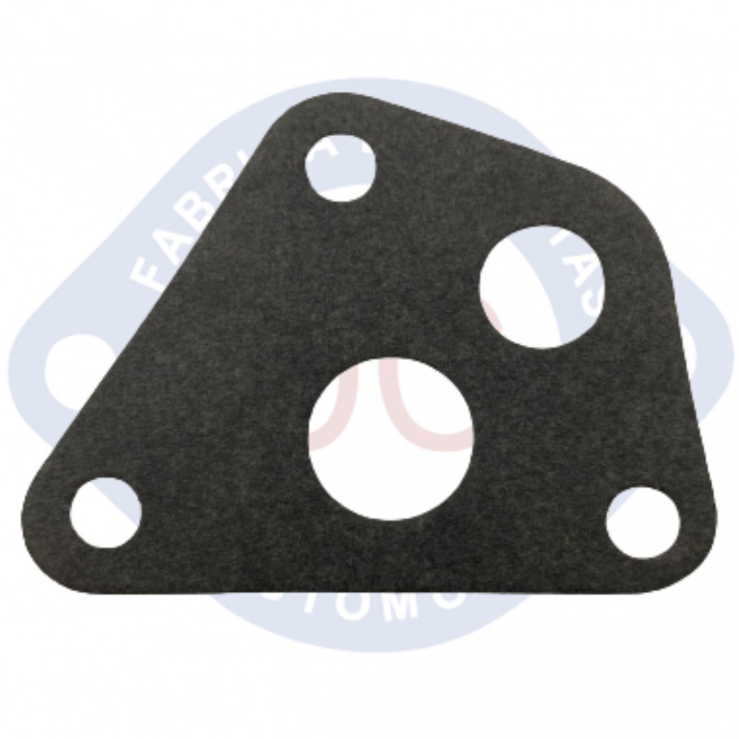 bac-0129-07-junta-bomba-de-aceite-escort-gol-saveiro-voyage-1-13-16-cht-empaquetada-x10-unidades-6296