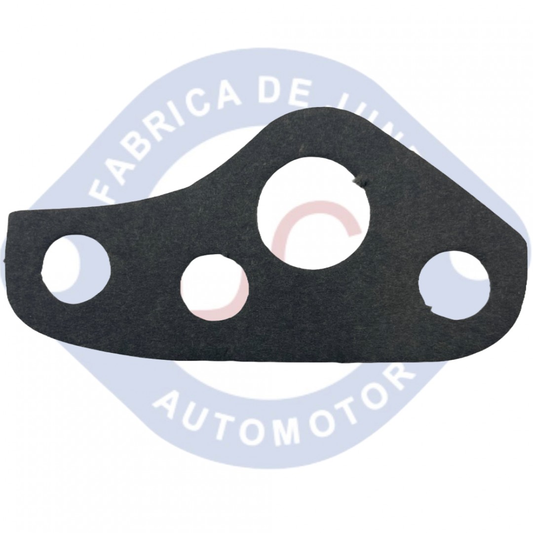 -bac-0920-07-junta-bomba-de-aceite-falcon-4b-std-de-luxe-futura-rural-196268-empaquetada-x10-unidades-bac-0920-07