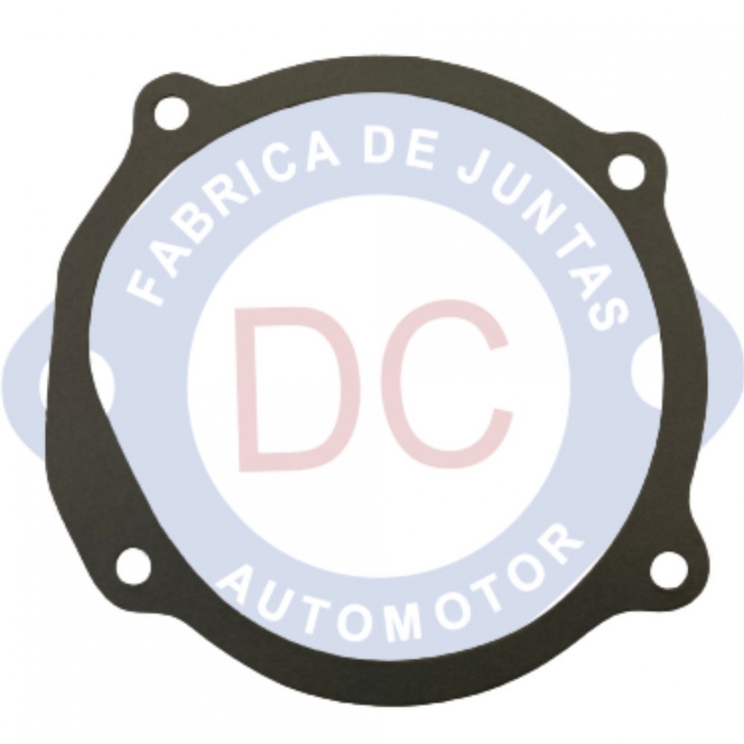 -ba-4408-07-junta-bomba-de-agua-f-100--350--600--fairlane-v8-ba-4408-07