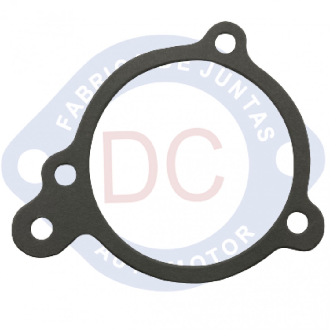 -ba-0920-07-junta-bomba-de-agua-falcon-4b-std-de-luxe-futura-rural-196268-ba-0920-07