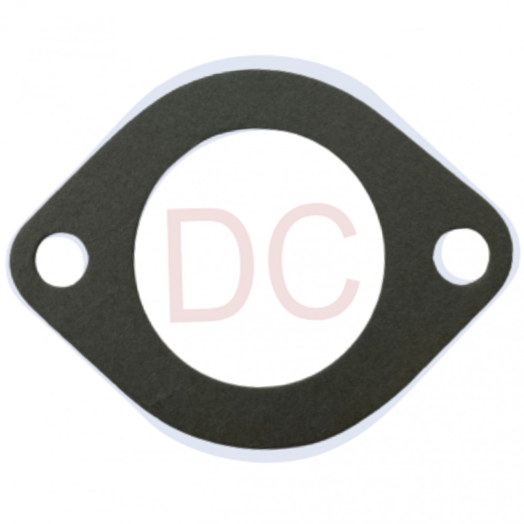 -ba-0580-07-junta-termostato-fiesta-ka-escort-10-13-motor-enduraempaquetada-x10-unidades-ba-0580-07