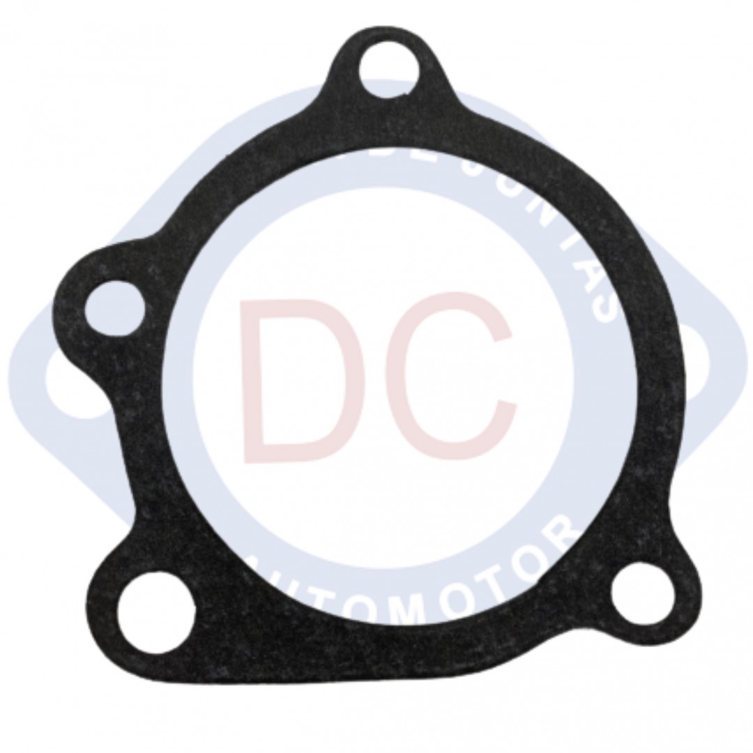 -ba-0200-07-junta-bomba-de-agua-sierra-ba-0200-07