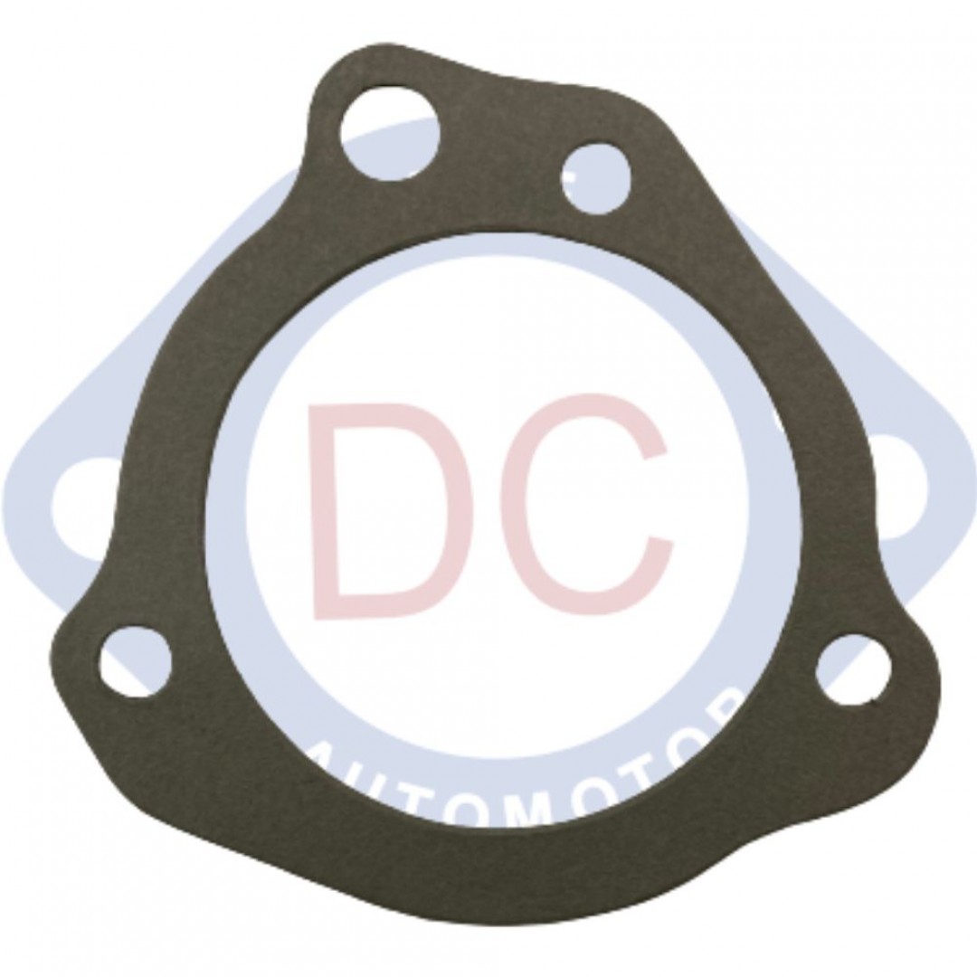 -ba-0940-07-junta-bomba-de-agua-taunus-20-23-ba-0940-07