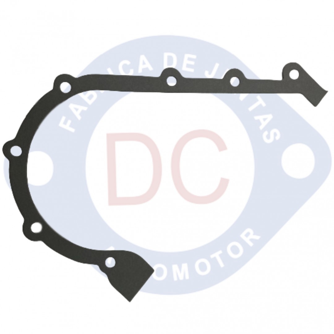 -td-0920-07-distribucion-ford-falcon-4b-std-de-luxe-futura-rural-196268-td-0920-07