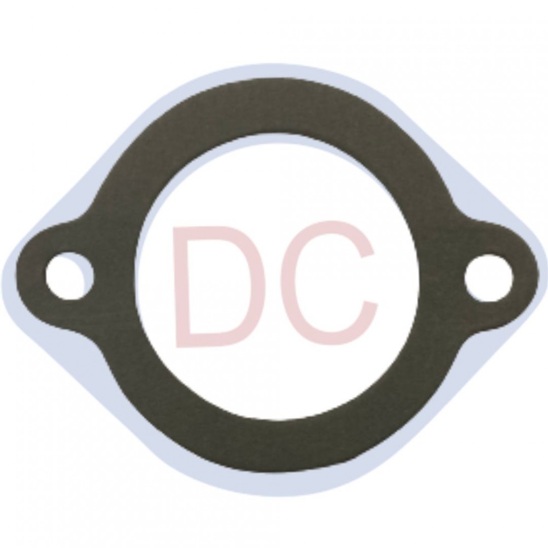 -ea-0920-07-junta-entrada-de-agua-falcon-4b-std-de-luxe-futura-rural-196268-empaquetada-x10-unidades-ea-0920-07