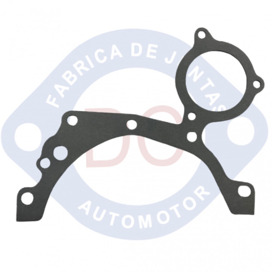 -bac-1840-07-fiesta-ka-rocam-1000-1600-cc-bac-1840-07