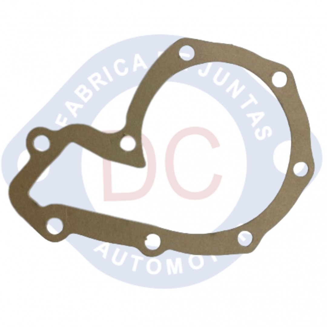 -ba-0130-07-junta-bomba-de-agua-escort-gol-saveiro-voyage-10-13-16-cht-ba-0130-07