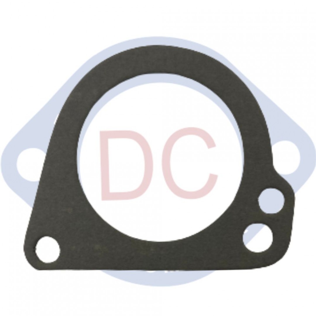 ba-945-07-junta-bomba-de-agua-fiesta-ka-motor-endura-empaquetada-x10-unidades-ba-0945-07