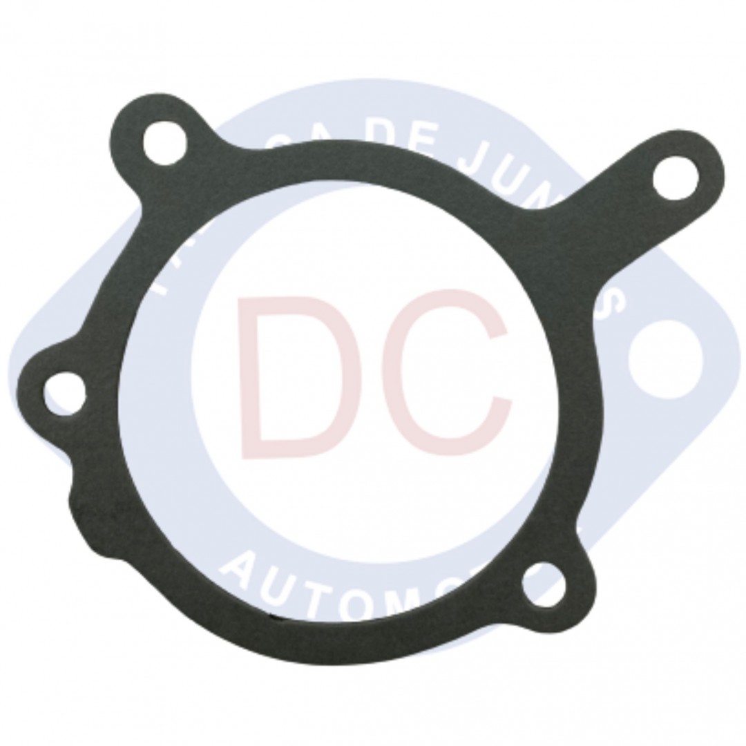 -ba-0995-07-junta-bomba-de-agua-fiesta-escort-mondeo-16-18-16-valvulas-ba-0995-07