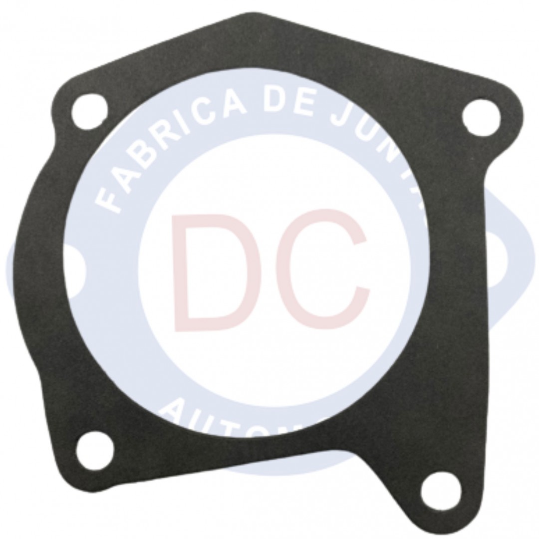 -ba-0990-07-junta-bomba-de-agua-fiesta-escort-mondeo-18-diesel-ba-0990-07