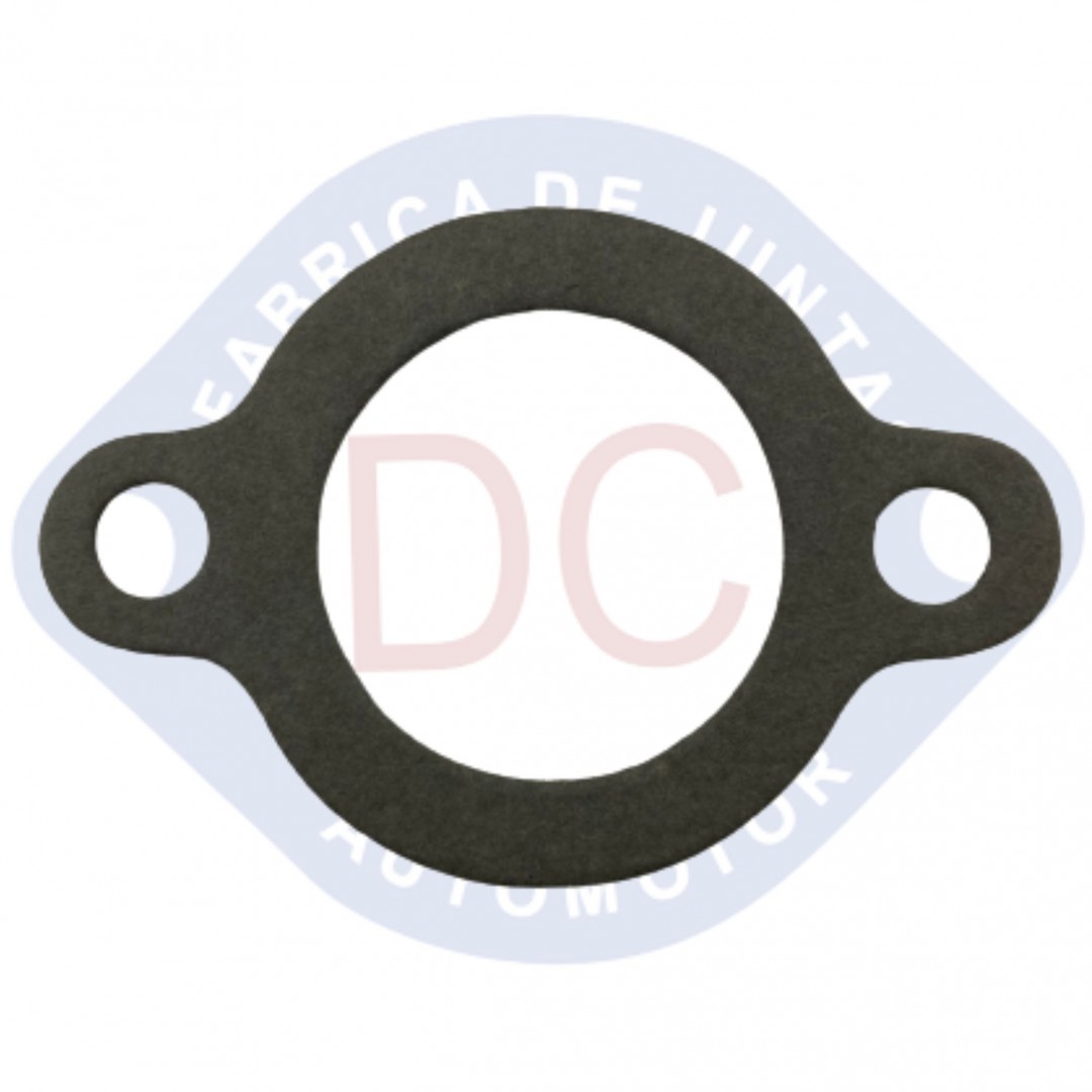 -ca-3208-07-junta-cano-agua-ranger-30-powerstroke-2008maxion-td-empaquetada-x10-unidades-ca-3208-07