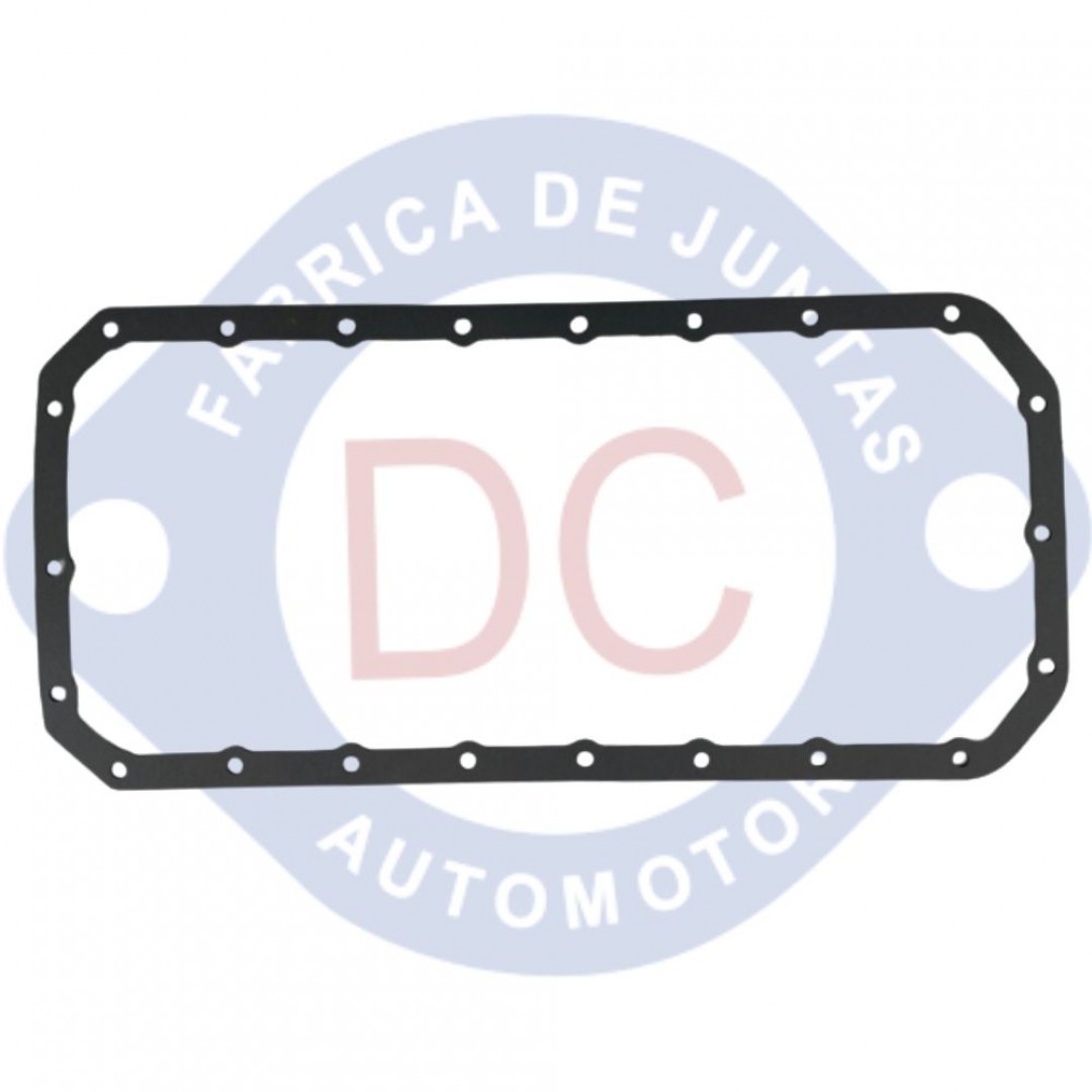 -c-3208-07-a16-carter-ford-ranger-30-powerstroke-2008maxion-td-c-3208-07-a16