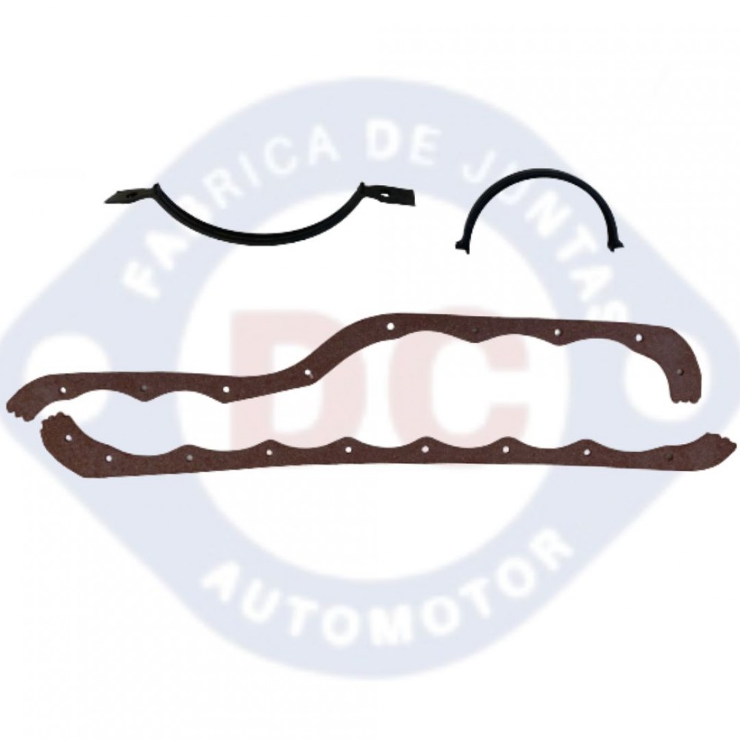 -c-0940-07-cg-carter-taunus-sierra-20-23-c-0940-07-cg