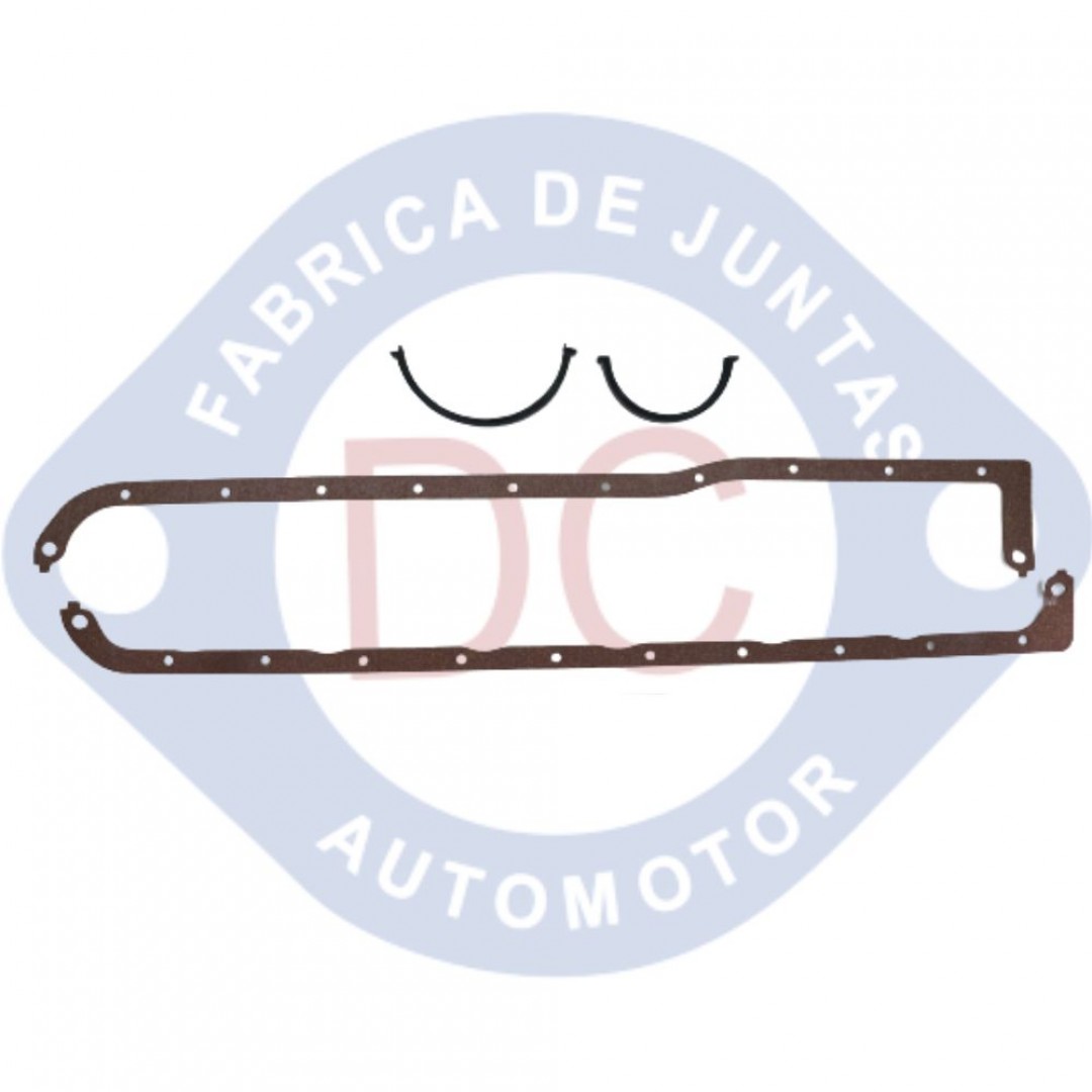 -c-0920-07-cg-carter-ford-falcon-4b-std-de-luxe-futura-rural-196268-c-0920-07-cg