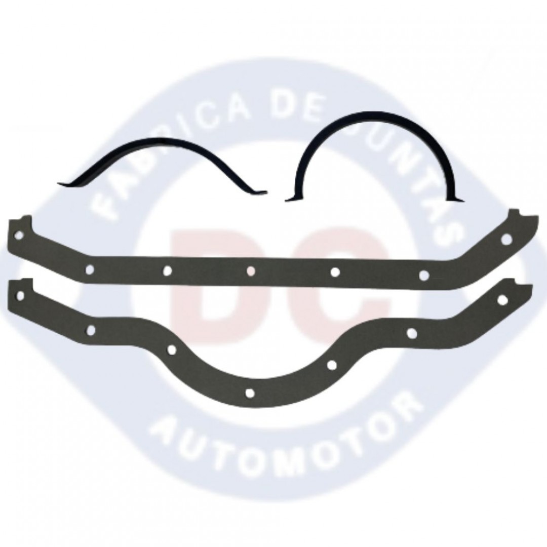 -c-0129-07-a16-carter-ford-falcon-4b-std-de-luxe-futura-rural-196271-c-0129-07-a16