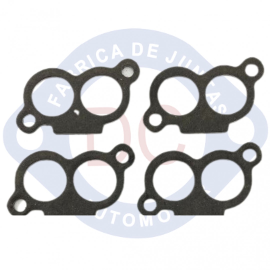 -ma-3208-07-junta-admision-ranger-30-powerstroke-2008maxion-td-ma-3208-07