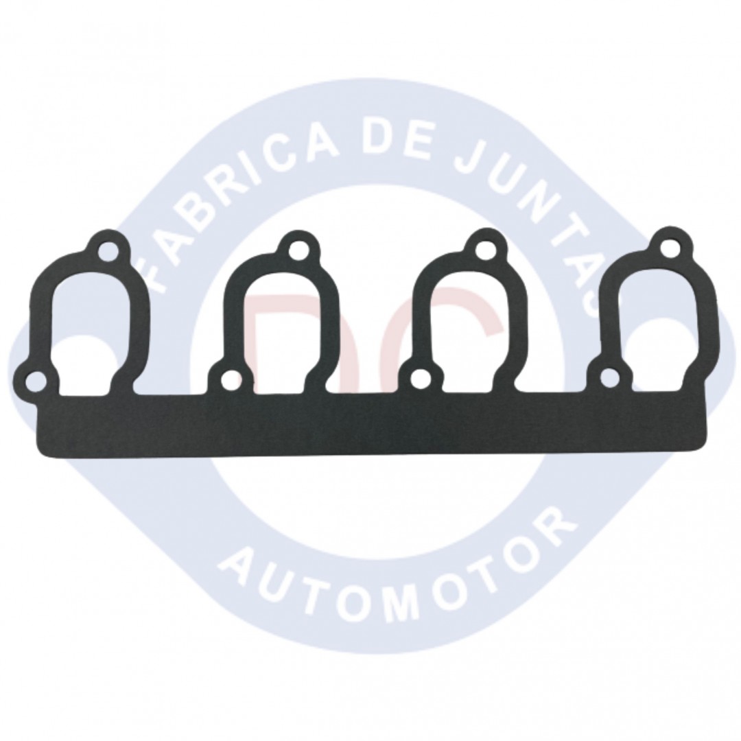 -ma-3417-07-junta-admision-escort-fiesta-mondeo-courrier-18-diesel-ma-3417-07