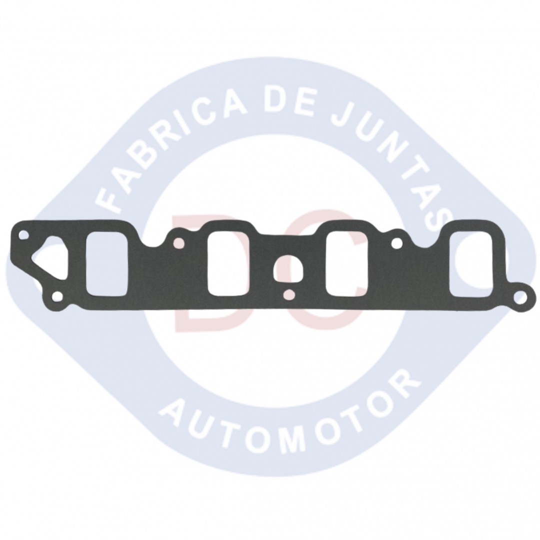 -ma-1580-07-junta-admision-fiesta-ka-escort-10-13-motor-endura-ma-1580-07
