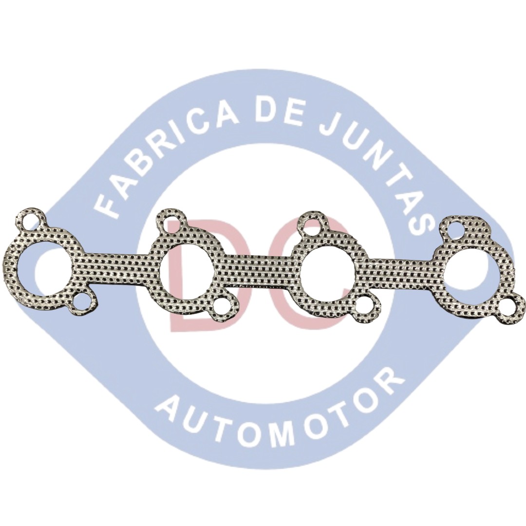 -je-1840-07-junta-multiple-escape-courier-ka-fiesta-eco-sport-8v-zetec-rocam-je-1840-07