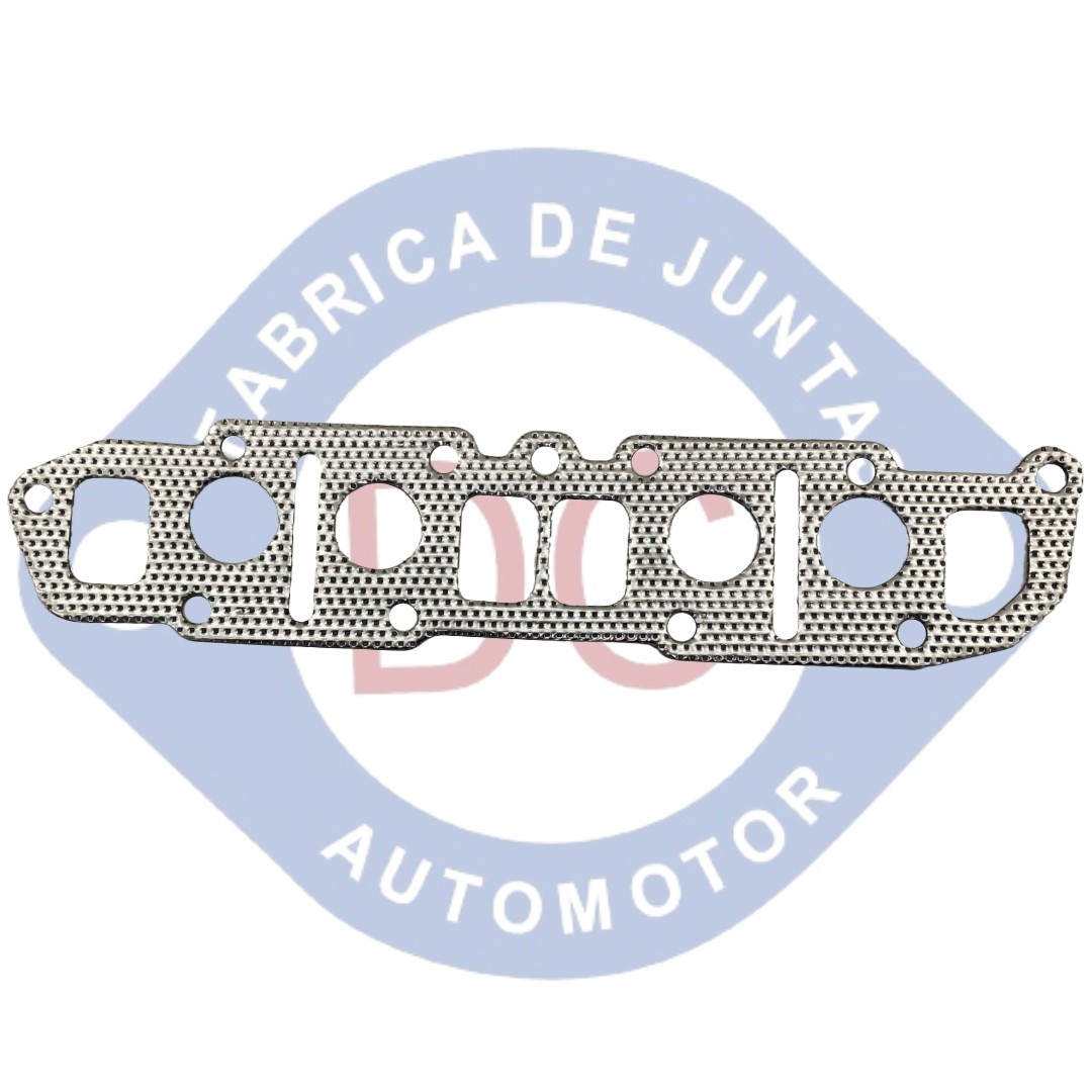 -mae-0129-07-junta-multiple-admision-y-escape-escort-gol-saveiro-voyage-10-13-16-cht-mae-0129-07