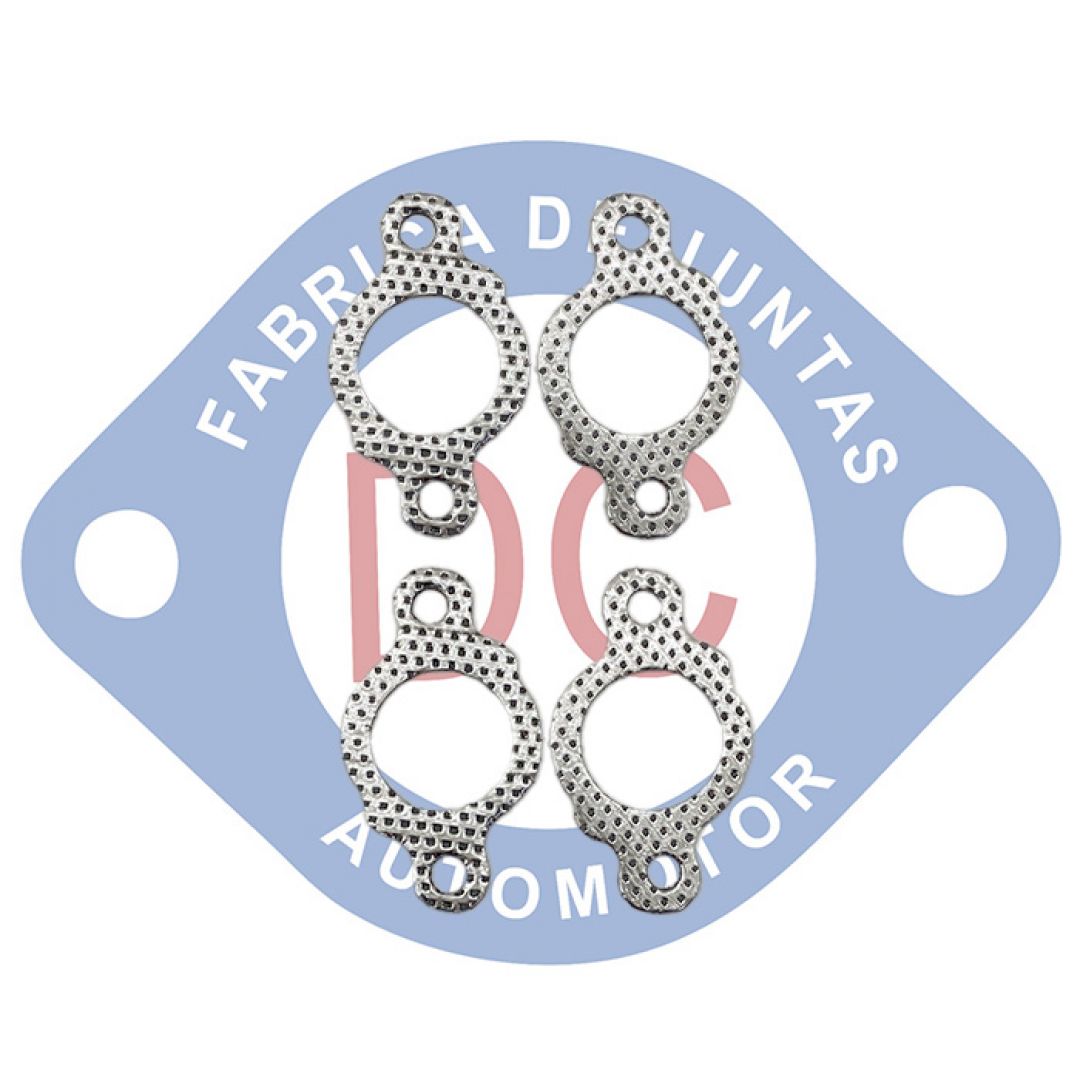 -je-3208-07-junta-multiple-escape-ranger-30-powerstroke-2008maxion-td-6350